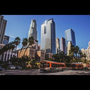 Meet your Posher, Daâquwann